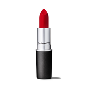 Retro Matte Lipstick, 3.0 g, Ruby Woo, Product Shot