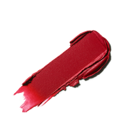 Retro Matte Lipstick, 3.0 g, Ruby Woo, Smoosh