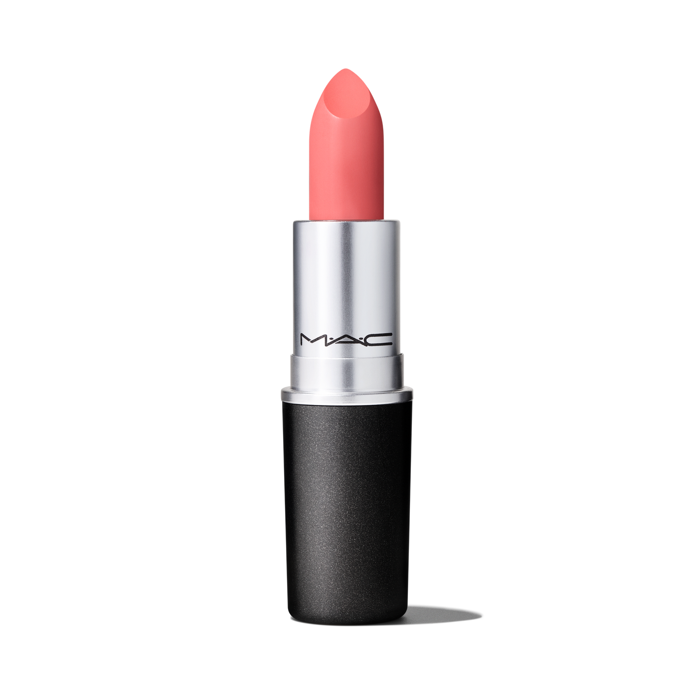 Retro Matte Lipstick, 3.0 g, Runway Hit, Product Shot
