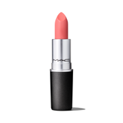 Retro Matte Lipstick, 3.0 g, Runway Hit, Product Shot