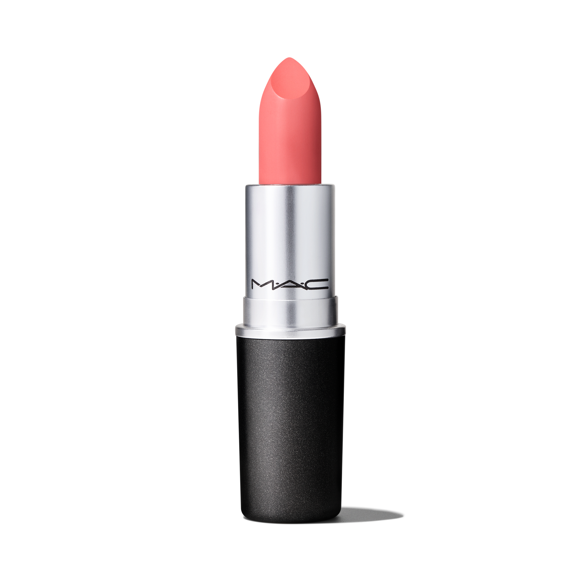 Retro Matte Lipstick, 3.0 g, Runway Hit, Product Shot