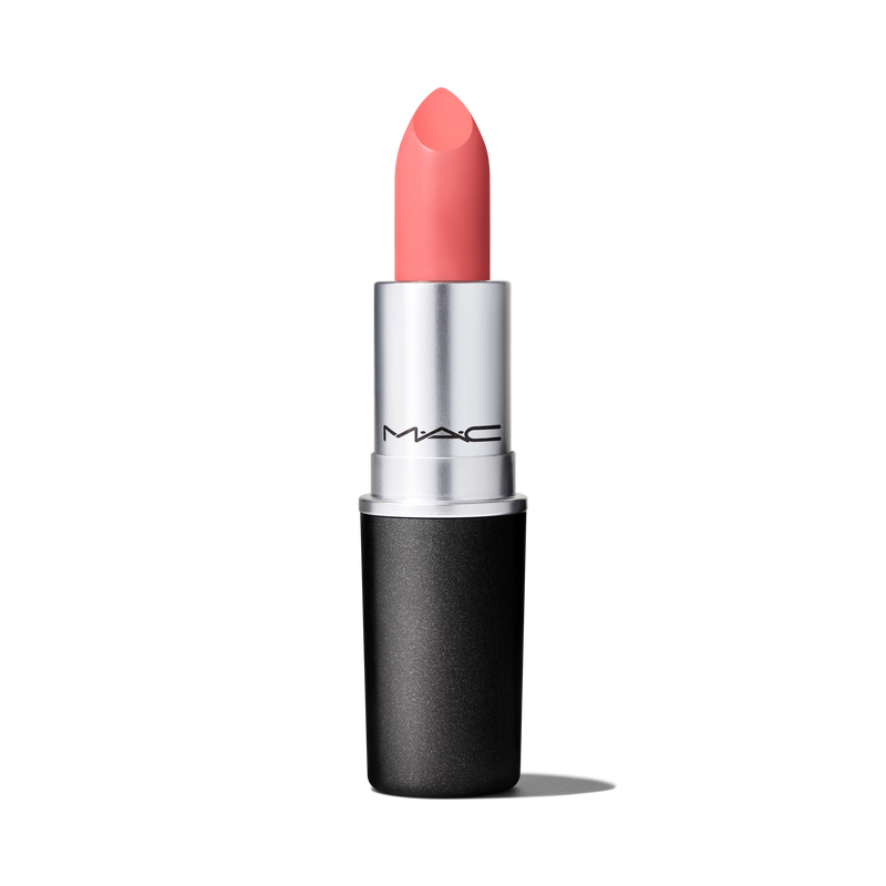 Retro Matte Lipstick - Runway Hit