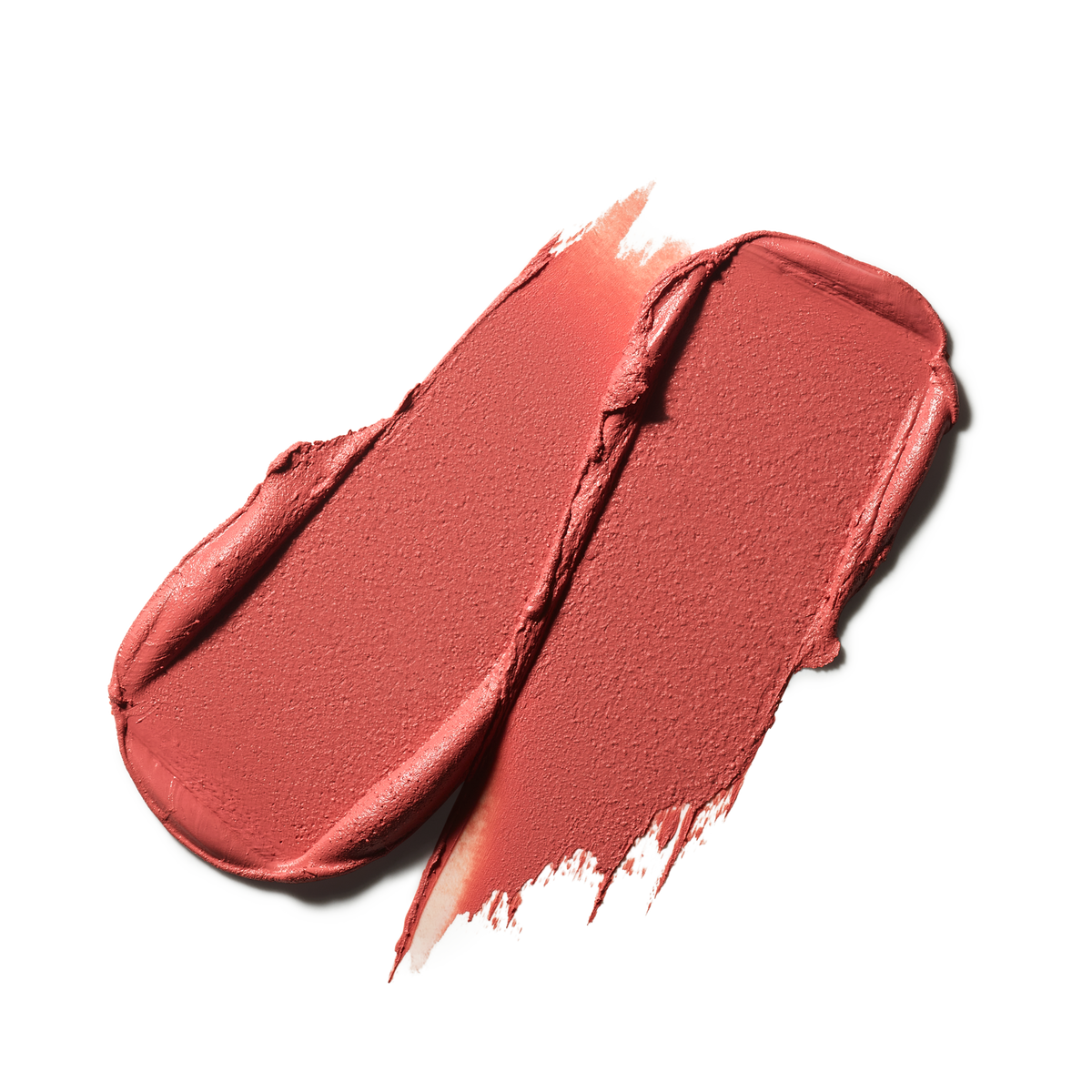 Retro Matte Lipstick, 3.0 g, Runway Hit, Smoosh