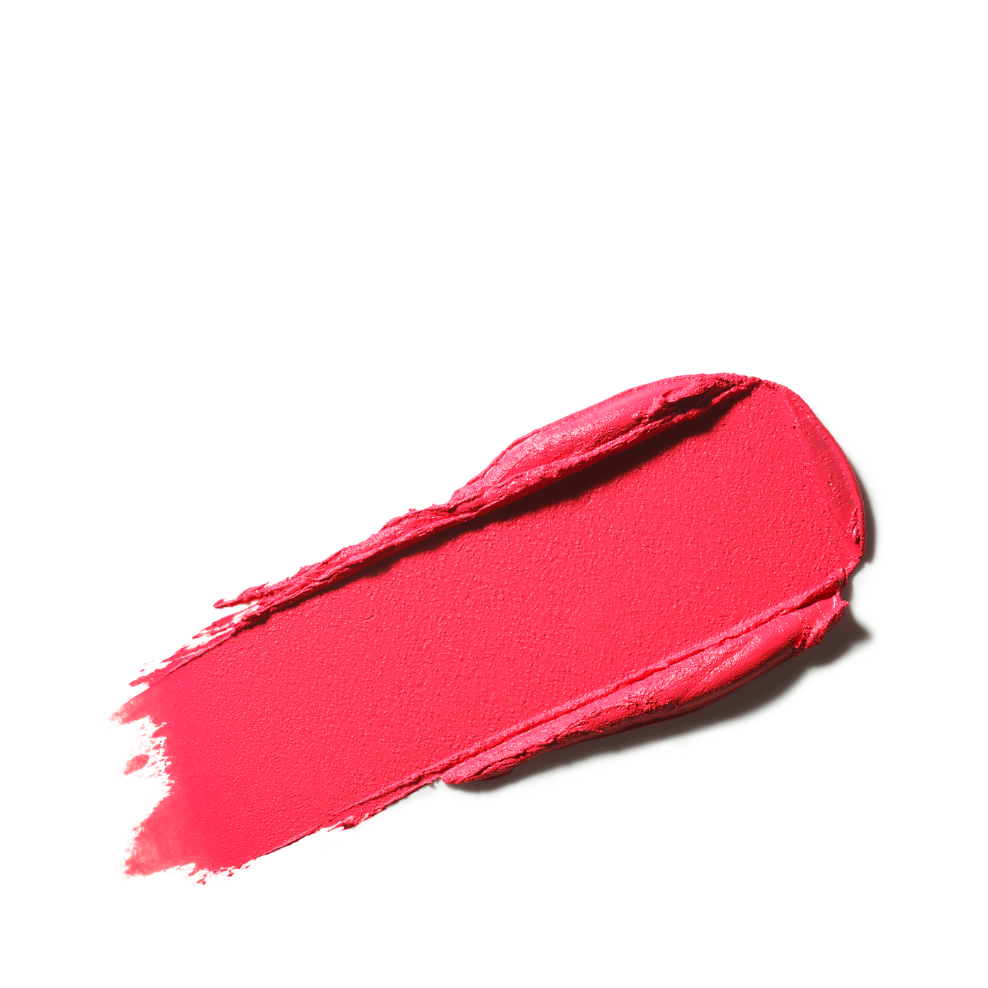 Retro Matte Lipstick, 3.0 g, Relentlessly Red, Smoosh