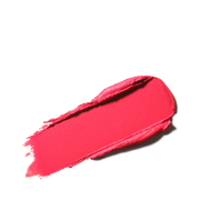 Retro Matte Lipstick, 3.0 g, Relentlessly Red, Smoosh