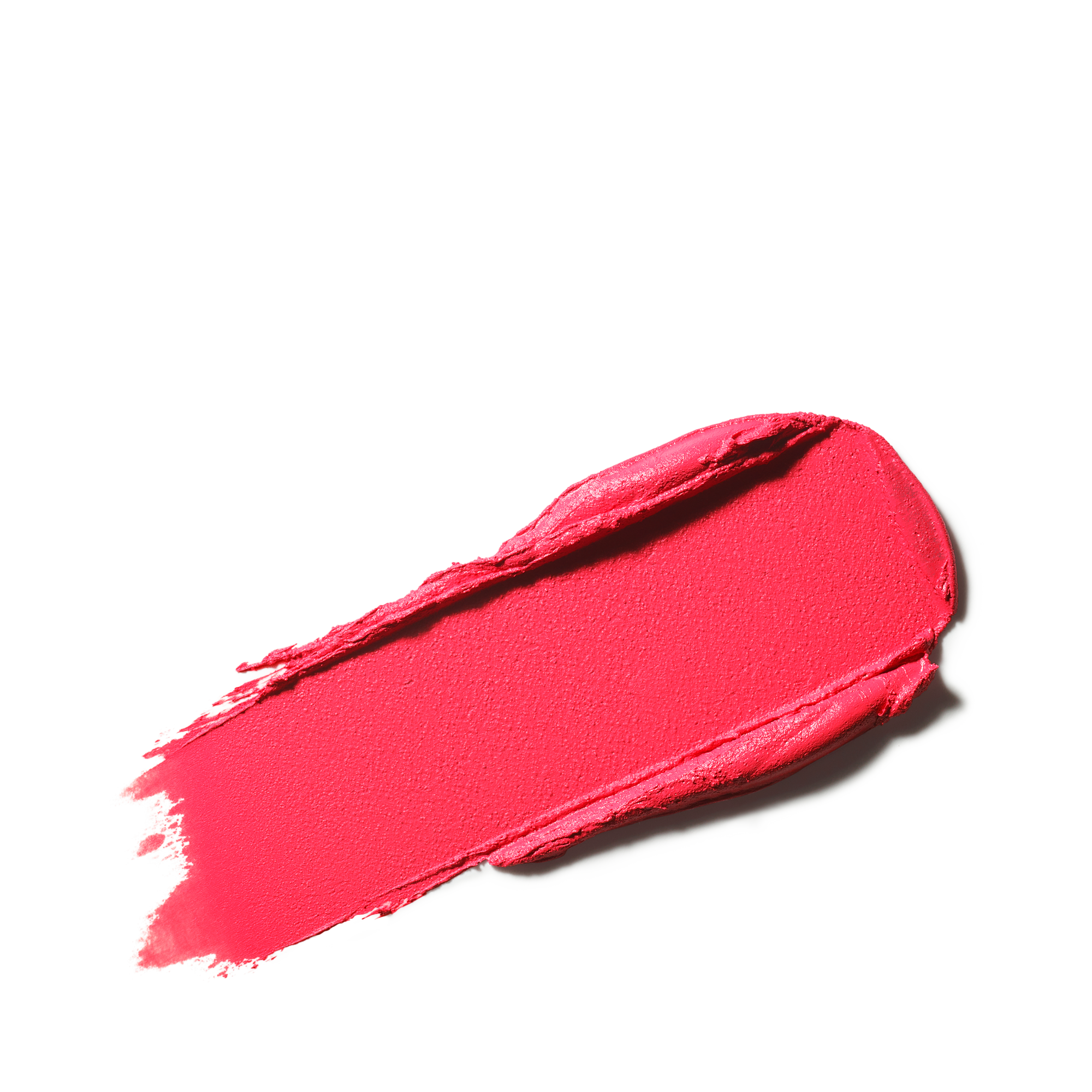 Retro Matte Lipstick, 3.0 g, Relentlessly Red, Smoosh