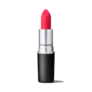 Retro Matte Lipstick, 3.0 g, All Fired Up, Product Shot