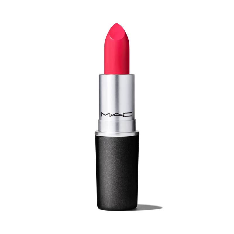 Retro Matte Lipstick - All Fired Up