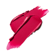 Retro Matte Lipstick, 3.0 g, All Fired Up, Smoosh