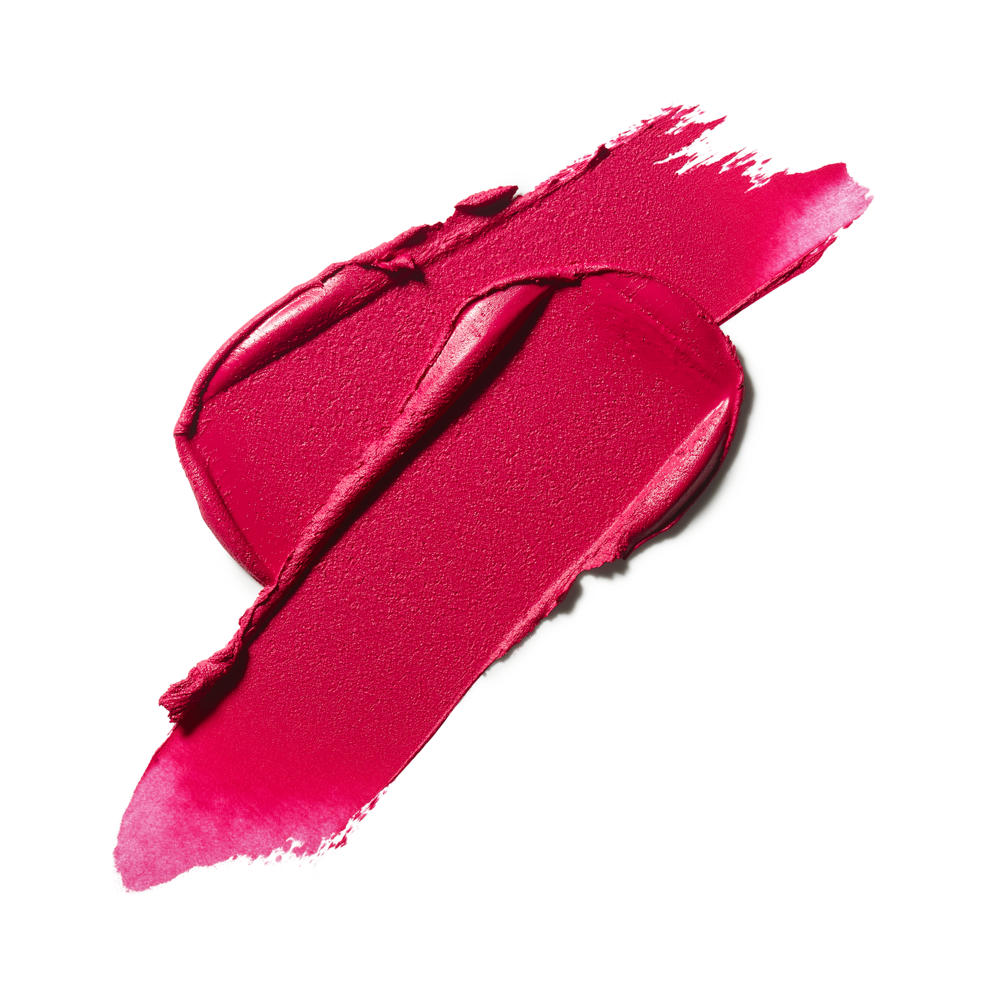 Retro Matte Lipstick, 3.0 g, All Fired Up, Smoosh