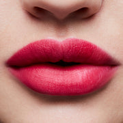 Retro Matte Lipstick, 3.0 g, All Fired Up, Model, light