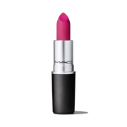 Retro Matte Lipstick, 3.0 g, Flat Out Fabulous, Product Shot