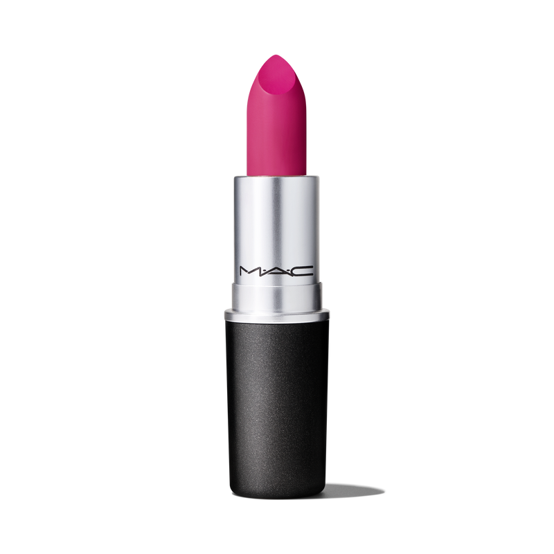 Retro Matte Lipstick - Flat Out Fabulous