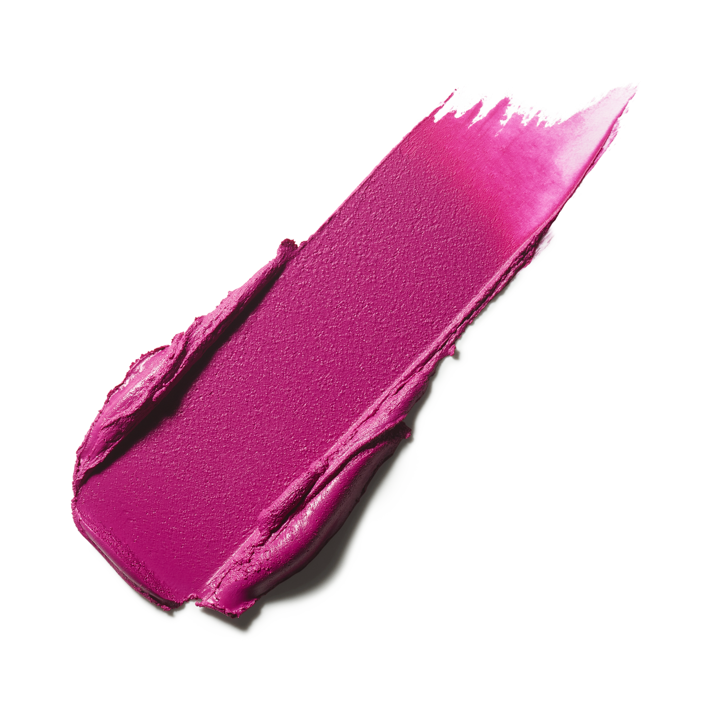 Retro Matte Lipstick, 3.0 g, Flat Out Fabulous, Smoosh