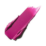 Retro Matte Lipstick, 3.0 g, Flat Out Fabulous, Smoosh