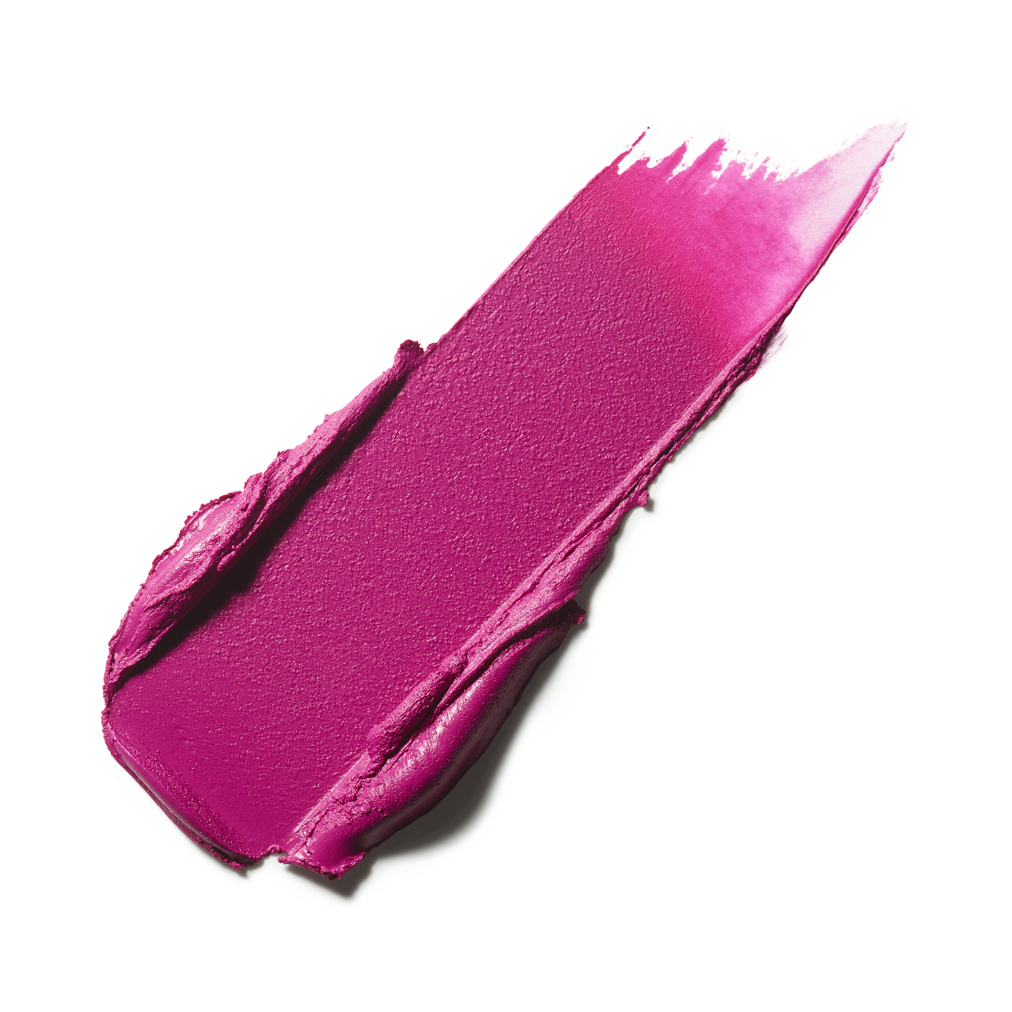 Retro Matte Lipstick, 3.0 g, Flat Out Fabulous, Smoosh