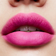 Retro Matte Lipstick, 3.0 g, Flat Out Fabulous, Model, light