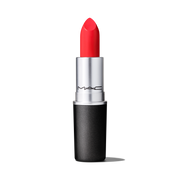 Retro Matte Lipstick, 3.0 g, Dangerous, Product Shot