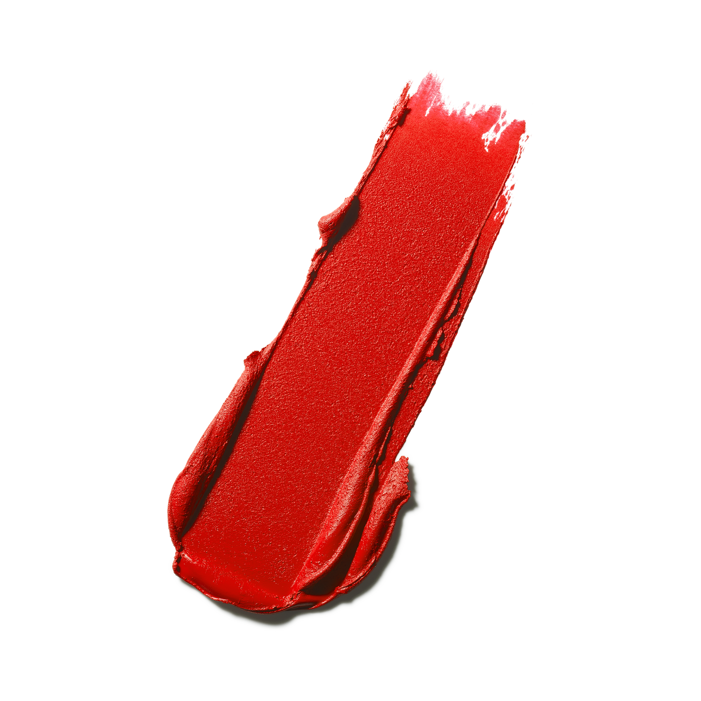 Retro Matte Lipstick, 3.0 g, Dangerous, Smoosh
