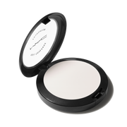 Full Coverage Foundation, 28.0 g, White, Product Shot