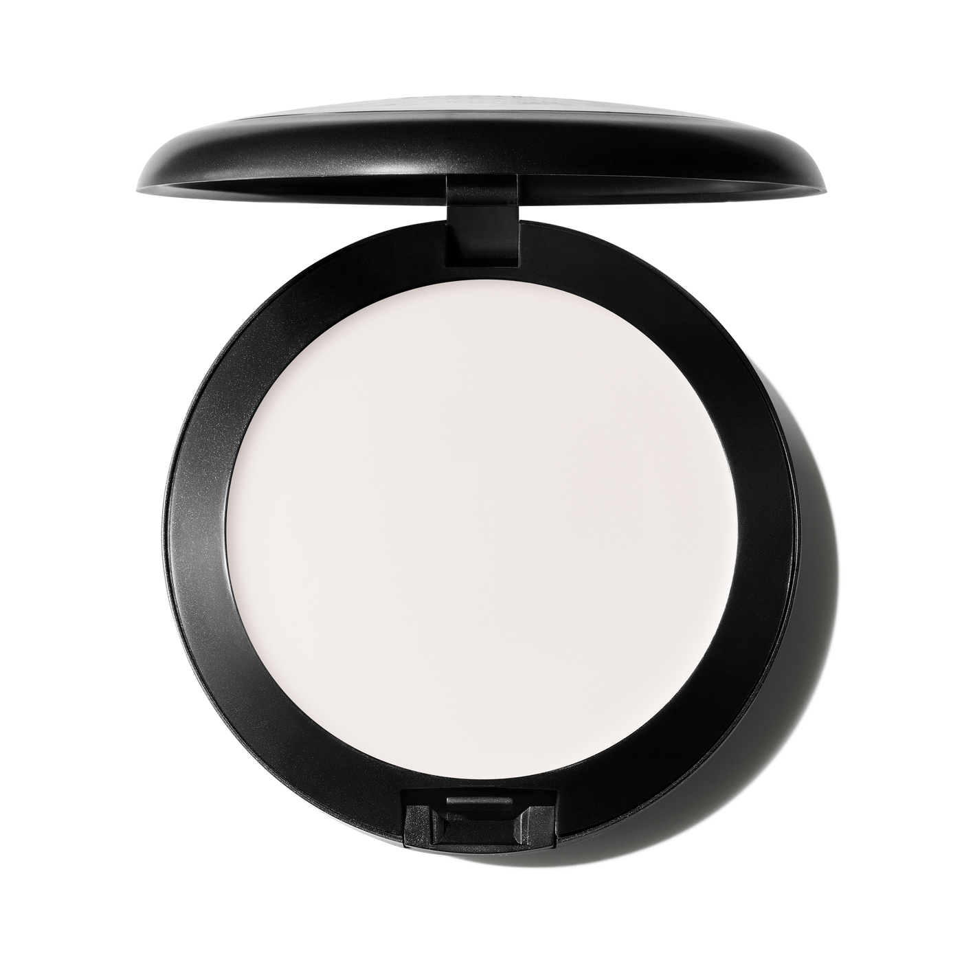 Full Coverage Foundation, 28.0 g, White, Product Shot
