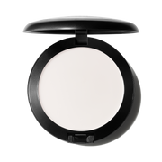 Full Coverage Foundation, 28.0 g, White, Product Shot
