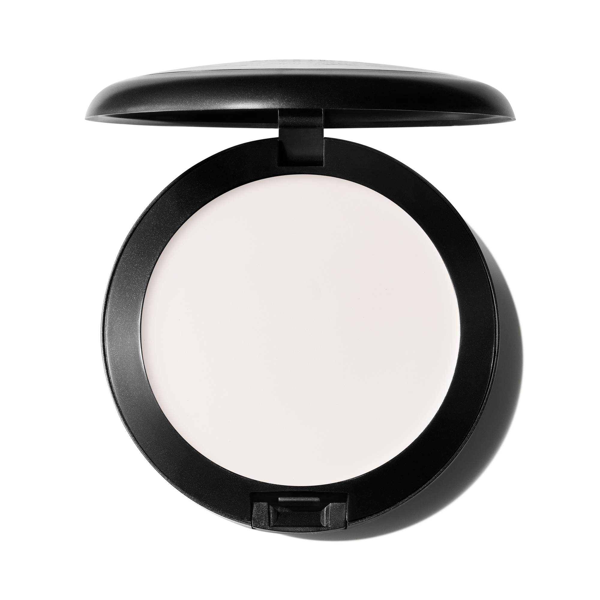 Full Coverage Foundation, 28.0 g, White, Product Shot