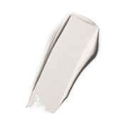 Full Coverage Foundation, 28.0 g, White, Smoosh