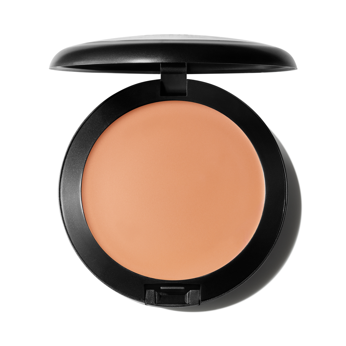 Full Coverage Foundation, 28.0 g, NW20, Product Shot