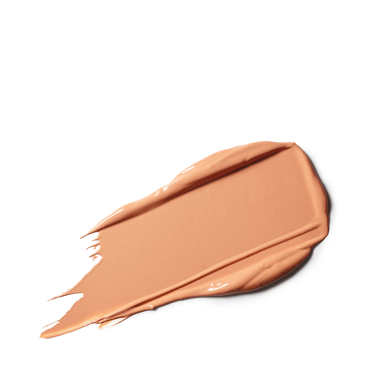 Full Coverage Foundation, 28.0 g, NW20, Smoosh