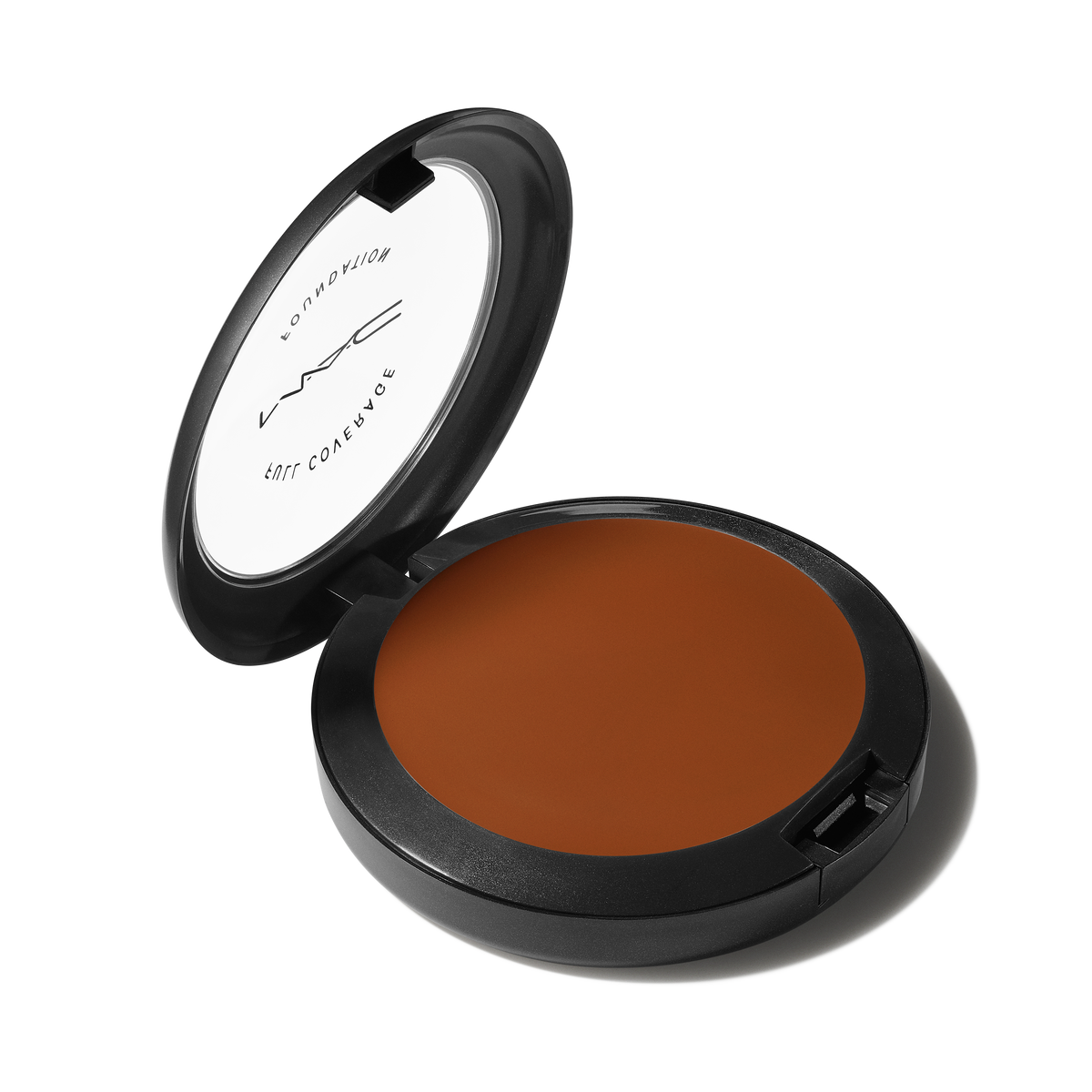 Full Coverage Foundation, 28.0 g, NW50, Product Shot