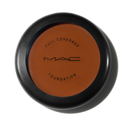Full Coverage Foundation, 28.0 g, NW50, Product Shot