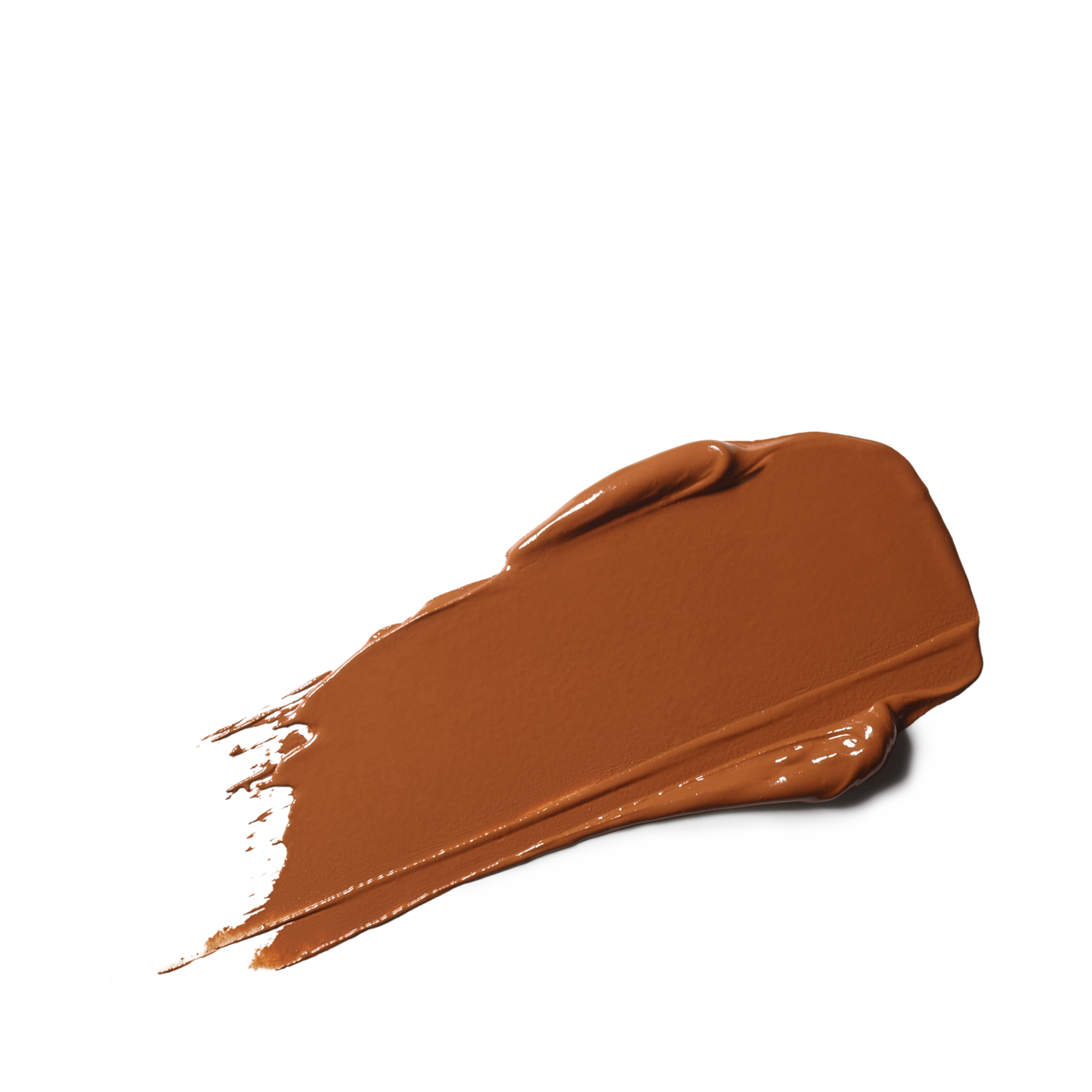 Full Coverage Foundation, 28.0 g, NW50, Smoosh
