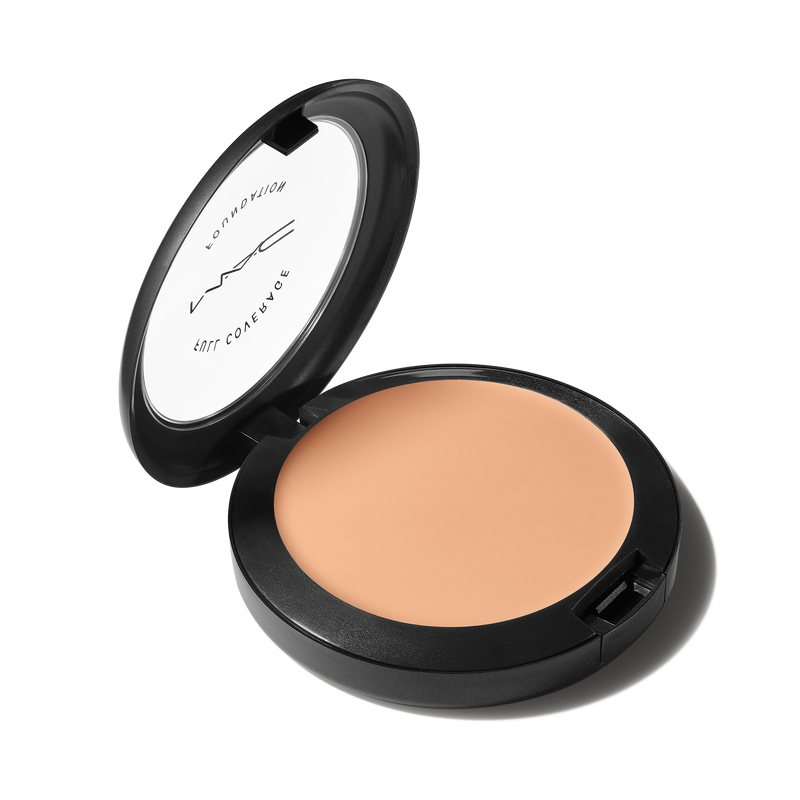 Full Coverage Foundation - NC15