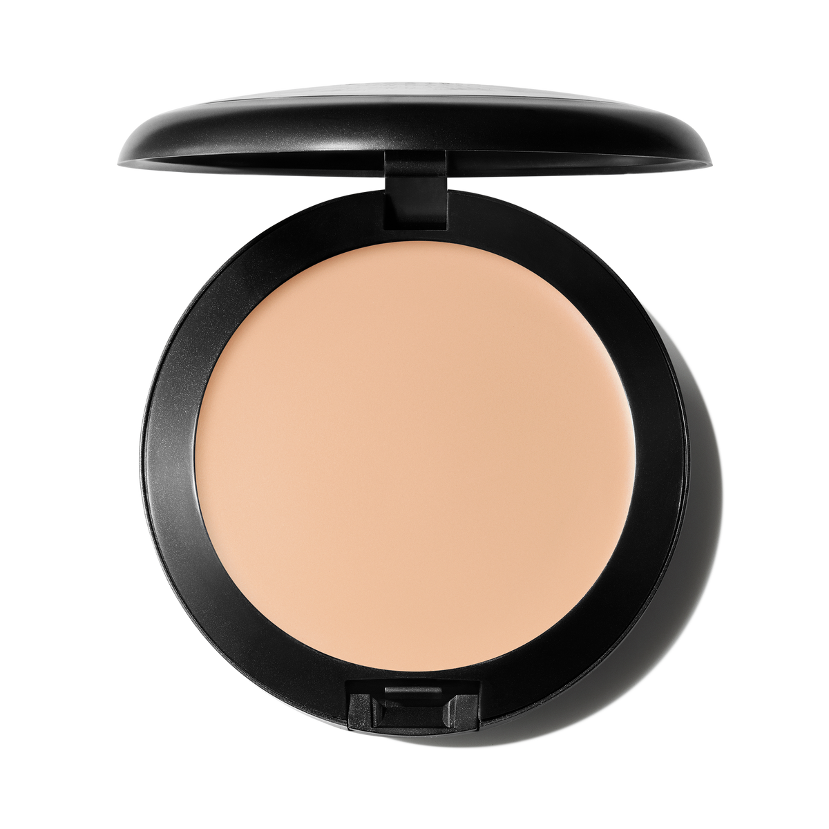Full Coverage Foundation, 28.0 g, NC15, Product Shot