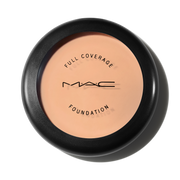 Full Coverage Foundation, 28.0 g, NC15, Product Shot