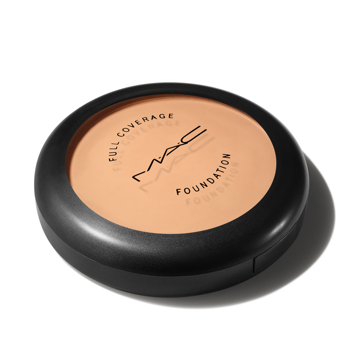 Full Coverage Foundation, 28.0 g, NC15, Product Shot
