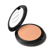 Full Coverage Foundation, 28.0 g, NW25, Product Shot