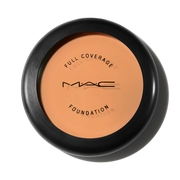 Full Coverage Foundation, 28.0 g, NW25, Product Shot