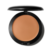 Full Coverage Foundation, 28.0 g, NW30, Product Shot