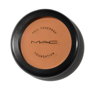 Full Coverage Foundation, 28.0 g, NW30, Product Shot