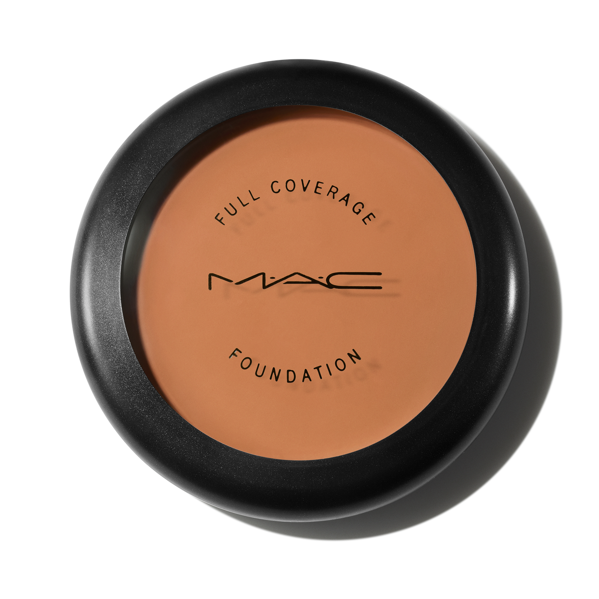 Full Coverage Foundation, 28.0 g, NW30, Product Shot