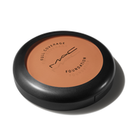 Full Coverage Foundation, 28.0 g, NW30, Product Shot