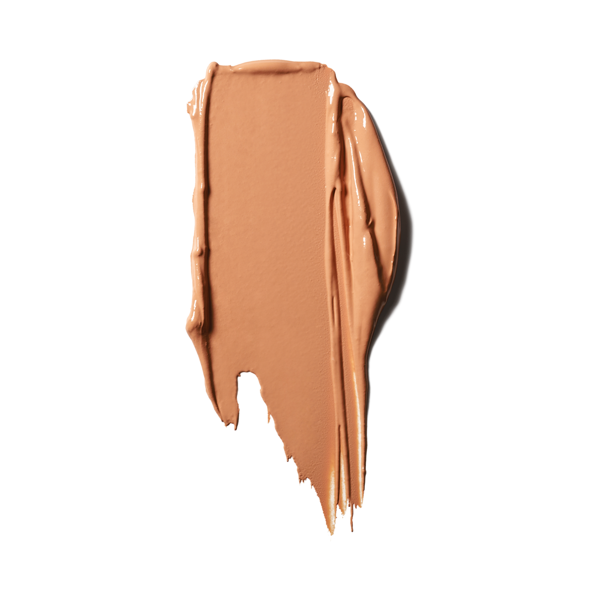 Full Coverage Foundation, 28.0 g, NW30, Smoosh