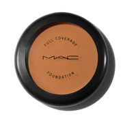 Full Coverage Foundation, 28.0 g, NW35, Product Shot
