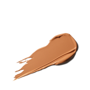 Full Coverage Foundation, 28.0 g, NW35, Smoosh
