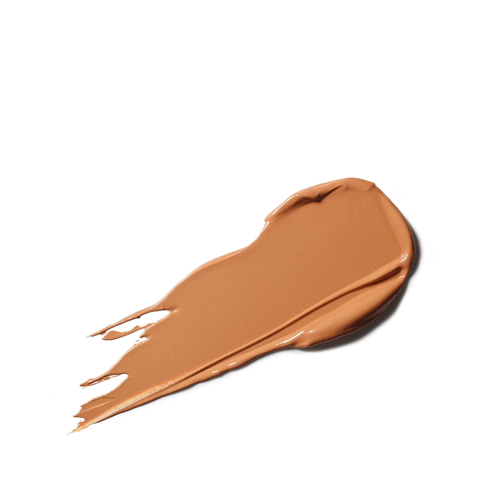 Full Coverage Foundation, 28.0 g, NW35, Smoosh