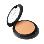 Full Coverage Foundation, 28.0 g, NC20, Product Shot