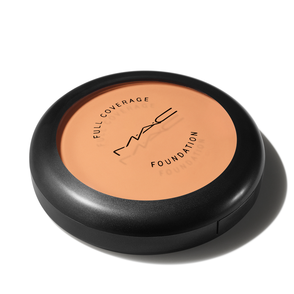 Full Coverage Foundation, 28.0 g, NC20, Product Shot