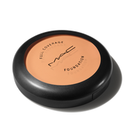 Full Coverage Foundation, 28.0 g, NC20, Product Shot